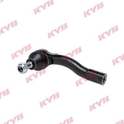 накрайник на напречна кормилна щанга KYB KTR4437