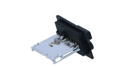 WIDERSTAND INNENRAUMGEBLäSE NRF 342026 11