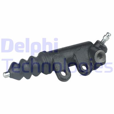 DELPHI LL80144 Рабочий тормозной цилиндр  для TOYOTA MATRIX (Тойота Матриx)
