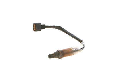 SONDA LAMBDA BOSCH 0258005255 9