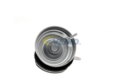 STEUERDOSE LADER VEMO V15400018 24