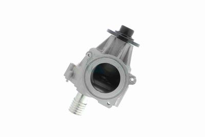 POMPă DE APă RăCIRE MOTOR VAICO V2050031 4