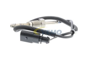 SENSOR ABGASTEMPERATUR VEMO V10721387 27