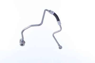 ÖLLEITUNG LADER NISSENS 935324 27