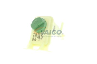 REZERVOR ULEI HIDRAULIC SERVO-DIRECTIE VAICO V109730 50
