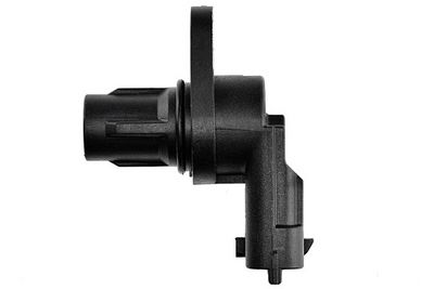 SENSOR NOCKENWELLENPOSITION MTR 13311011 2
