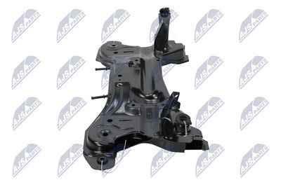 RAMA SUSTINERE/SUPORT AGREGATE NTY ZRZKA302 11