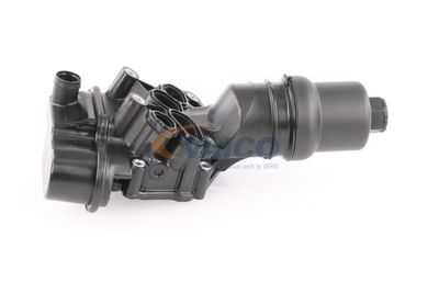 GEHäUSE ÖLFILTER VAICO V103699 37
