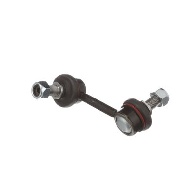 STANGE/STREBE STABILISATOR DELPHI TC3726 35