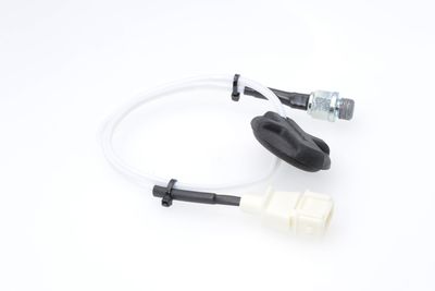 SENSOR ZYLINDERKOPFTEMPERATUR BOSCH 0280130059 24