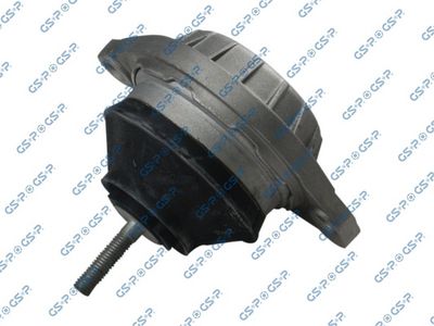 Zavěšení motoru GSP 511493