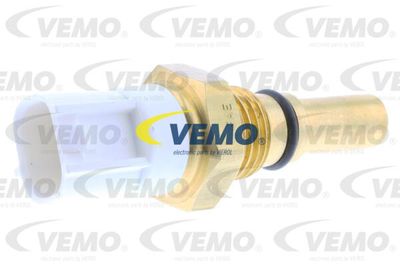 VEMO V70-99-0028 Датчик включения вентилятора  для TOYOTA YARIS (Тойота Ярис)