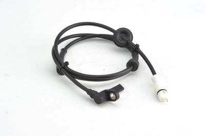 SENSOR RADDREHZAHL BOSCH 0265007037 27