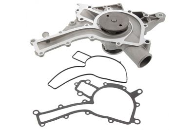 POMPă DE APă RăCIRE MOTOR MAPCO 21861 1