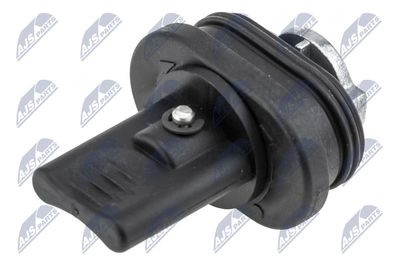 CAPAC INJECTOR NTY BWPHY000 1