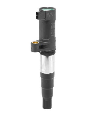 запалителна бобина BorgWarner (BERU) ZS052