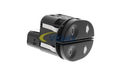 SCHALTER FENSTERHEBER VEMO V25730097 56
