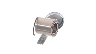 SET RULMENT ROATA SKF VKBA6698 7