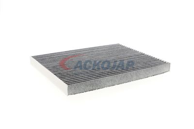 FILTRU AER HABITACLU ACKOJA A52310014 31