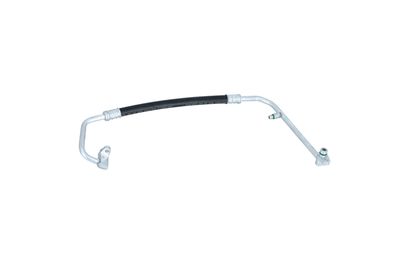 CONDUCTA PRESIUNE VARIABILA AER CONDITIONAT NRF 400065 5