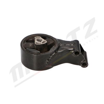 Vorschau Lagerung, Motor Ansicht 3