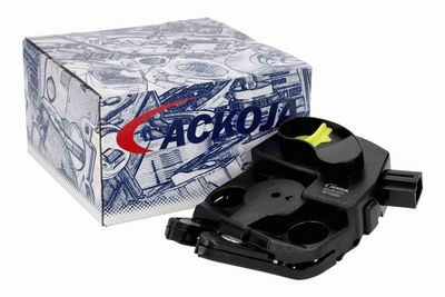 INCUIETOARE HAION ACKOJA A26850031 1