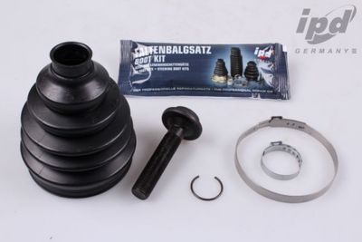 ANSAMBLU BURDUF ARTICULATIE PLANETARA