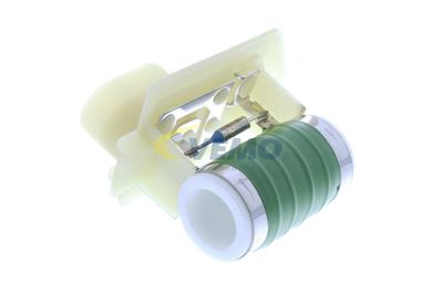 REZISTOR VENTILATOR HABITACLU VEMO V24790012 17
