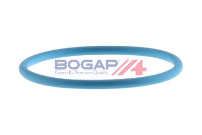 GARNITURA POMPA COMBUSTIBIL BOGAP A1623104 1