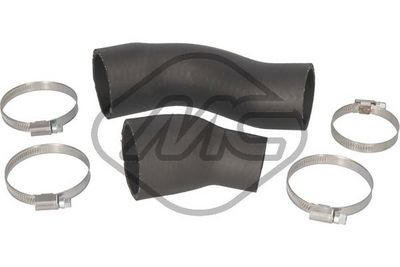 FURTUN EAR SUPRAALIMENTARE