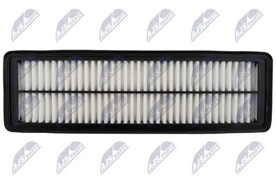 Vzduchový filter NTY FAF-HY-560