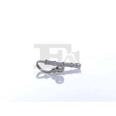 CONDUCTA ULEI INCARCARE FA1 633813 31