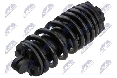 ARC PEDAL AMBREIAJ NTY EZCVW684 1