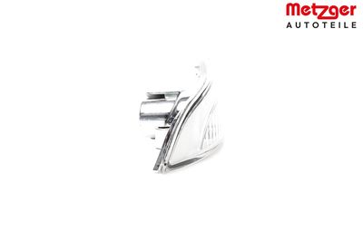 BLINKLEUCHTE METZGER AUTOTEILE 2080183 30