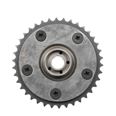 REGULATOR AX CU CAME ET ENGINETEAM VT0012 5
