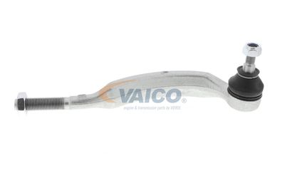 SPURSTANGENKOPF VAICO V420086 34