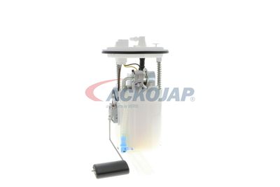 SISTEM ALIMENTARE CU COMBUSTIBIL ACKOJA A52090015 58