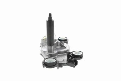 WISCHERMOTOR VEMO V25070017 3