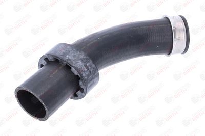 FURTUN EAR SUPRAALIMENTARE BIRTH 55667 11