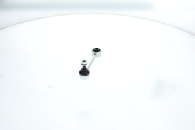 STANGE/STREBE STABILISATOR BOSCH 0986141557 10