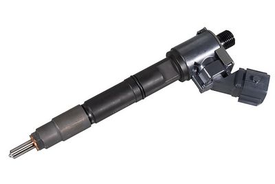 инжекторна дюза METZGER AUTOTEILE 0871101