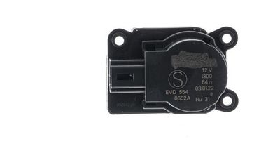 ELEMENT DE REGLARE CLAPETA CARBURATOR MAHLE AA52000P 5