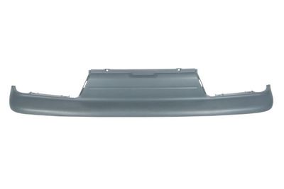 Буфер BLIC 5506-00-6811953Q для SUZUKI SWIFT
