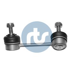 Vorschau Stange/Strebe, Stabilisator