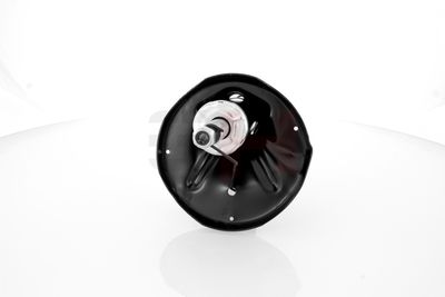 AMORTIZOR GH GH353480V 17