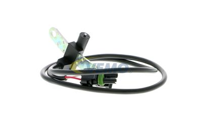 SENZOR IMPULSURI ARBORE COTIT VEMO V46720009 42