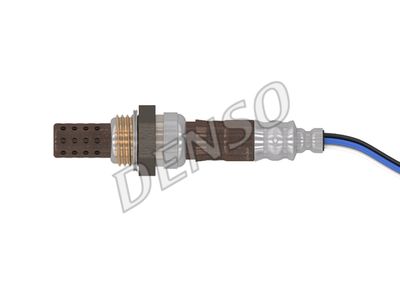 DENSO Lambdasonde Universal fit (DOX-0109)