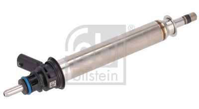 INJECTOR FEBI BILSTEIN 197290 1