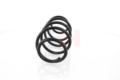 ARC SPIRAL GH GH203611 17