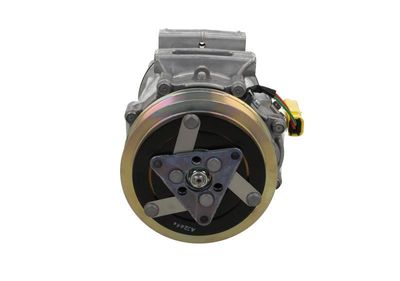 COMPRESOR CLIMATIZARE